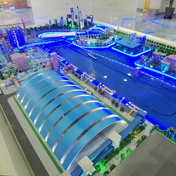 智能钢厂金年会·(中国)_金年会官方网站制作案例