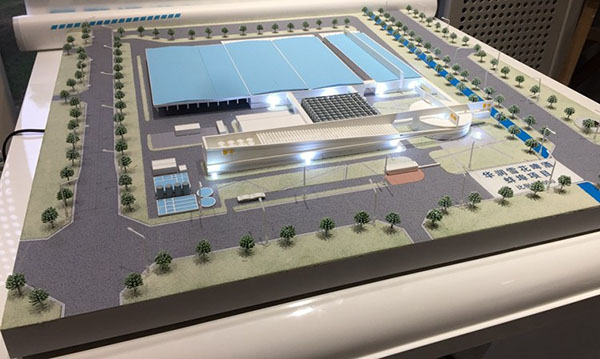 酒厂金年会·(中国)_金年会官方网站制作