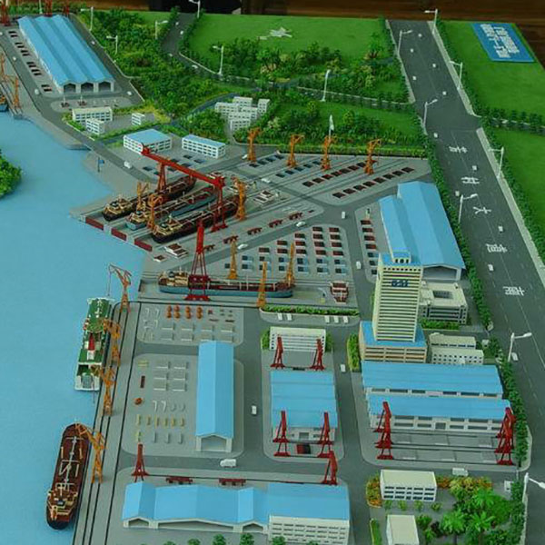 物流园金年会·(中国)_金年会官方网站制作案例