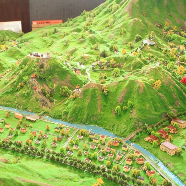 生态园风景金年会·(中国)_金年会官方网站制作案例