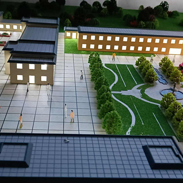 医院金年会·(中国)_金年会官方网站制作案例