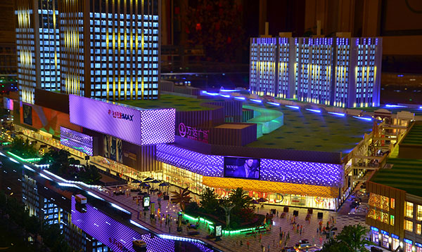 电子金年会·(中国)_金年会官方网站