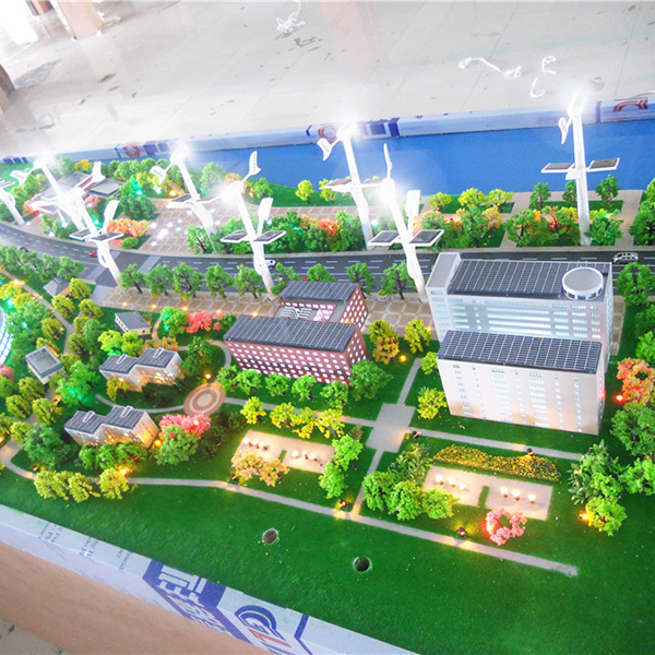 风力发电金年会·(中国)_金年会官方网站制作公司案例