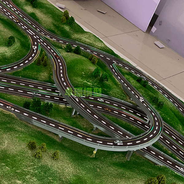 高速公路金年会·(中国)_金年会官方网站制作案例