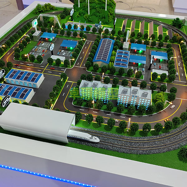 智能轨道交通金年会·(中国)_金年会官方网站制作案例