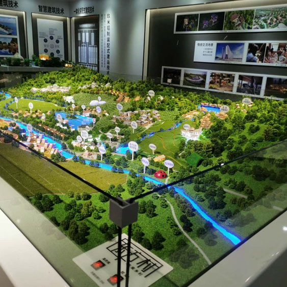 景点文旅金年会·(中国)_金年会官方网站制作公司案例