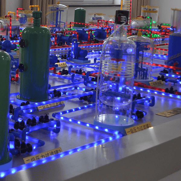 开采油田金年会·(中国)_金年会官方网站制作公司案例