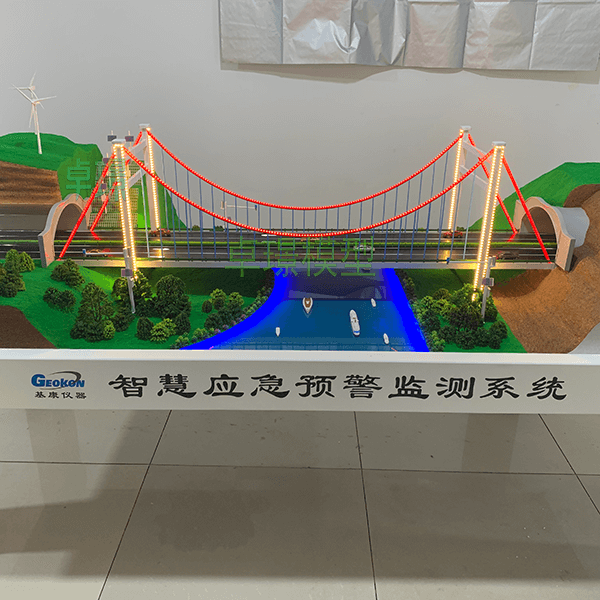 高架桥梁金年会·(中国)_金年会官方网站制作厂家案例