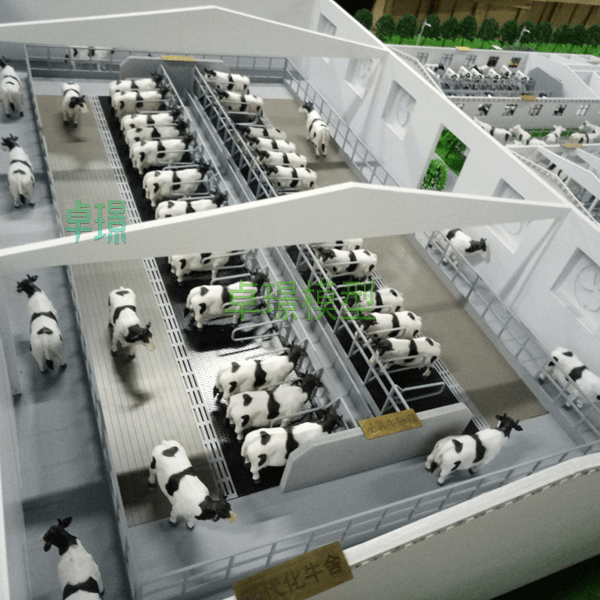 农牧畜牧生态养殖场金年会·(中国)_金年会官方网站制作公司案例