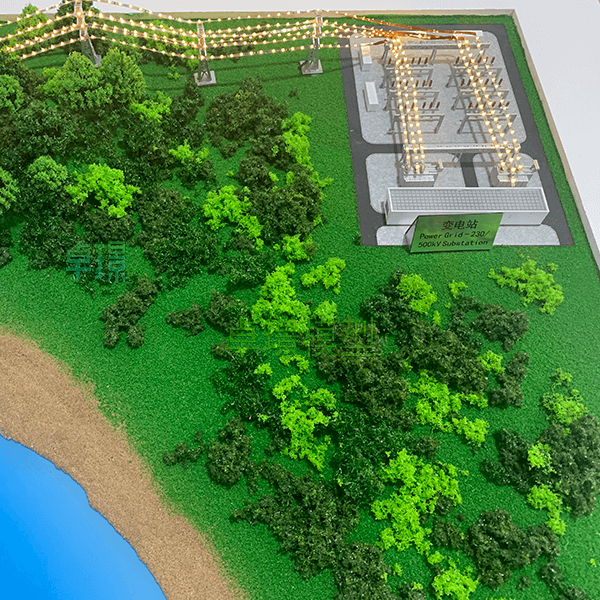 海上风力发电金年会·(中国)_金年会官方网站制作厂家案例