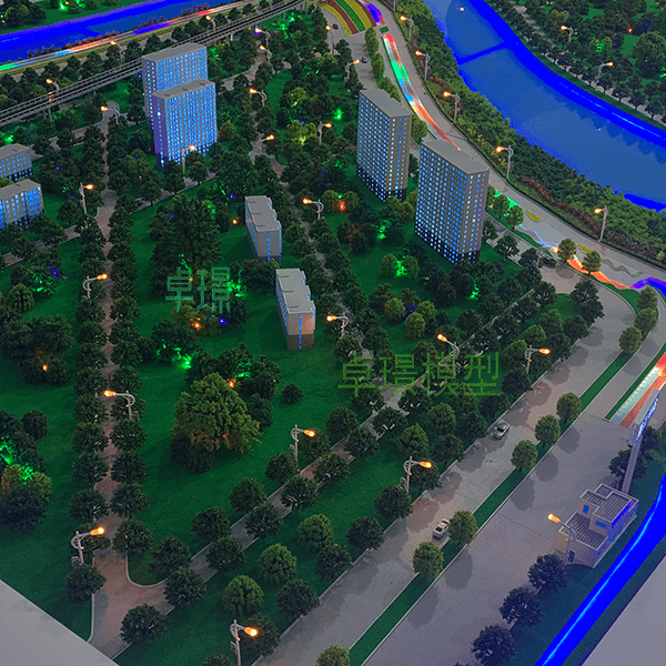 城市道路金年会·(中国)_金年会官方网站制作厂家案例