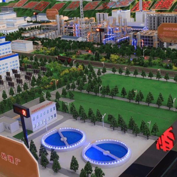 矿山煤矿金年会·(中国)_金年会官方网站制作厂家案例