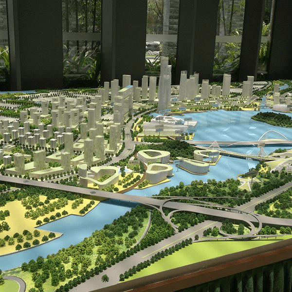 素模白模金年会·(中国)_金年会官方网站制作厂家案例