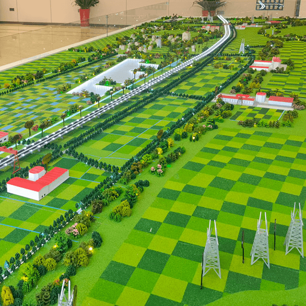 高铁金年会·(中国)_金年会官方网站制作厂家案例