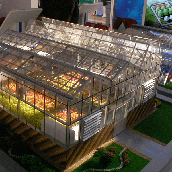 动态农业大棚金年会·(中国)_金年会官方网站制作厂家案例