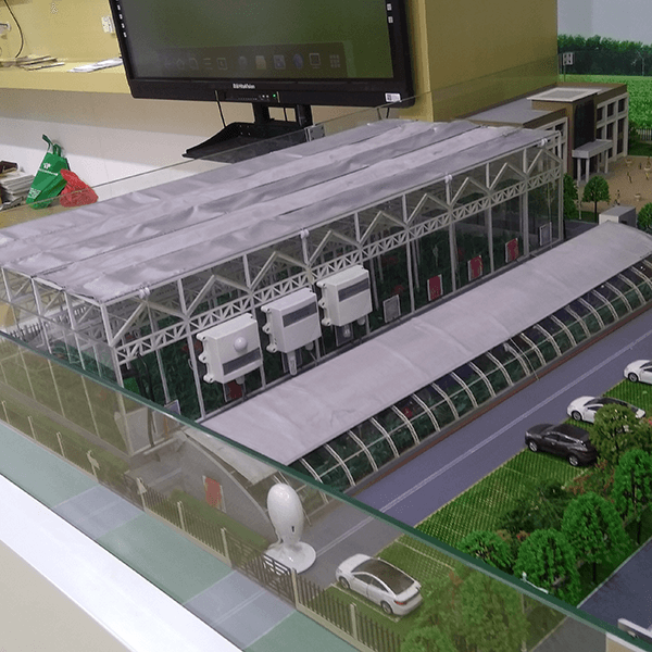 动态农业大棚金年会·(中国)_金年会官方网站制作厂家案例