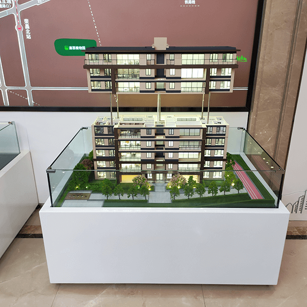 户型金年会·(中国)_金年会官方网站制作厂家案例