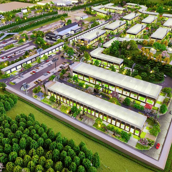 生态观光农业金年会·(中国)_金年会官方网站制作厂家案例