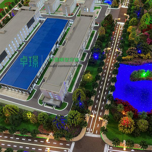 食品厂金年会·(中国)_金年会官方网站制作厂家案例