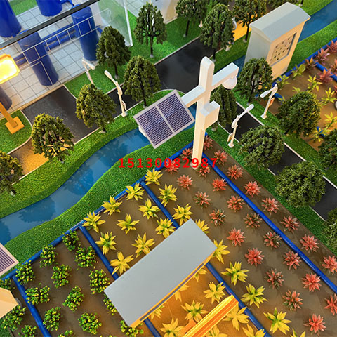 智慧农业灌溉金年会·(中国)_金年会官方网站制作厂家案例