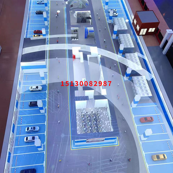 地下工程项目金年会·(中国)_金年会官方网站制作公司案例