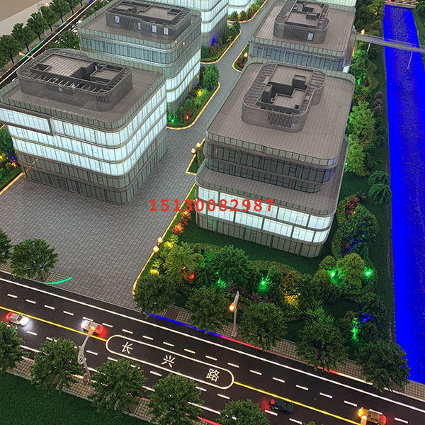 科技园区金年会·(中国)_金年会官方网站制作公司案例