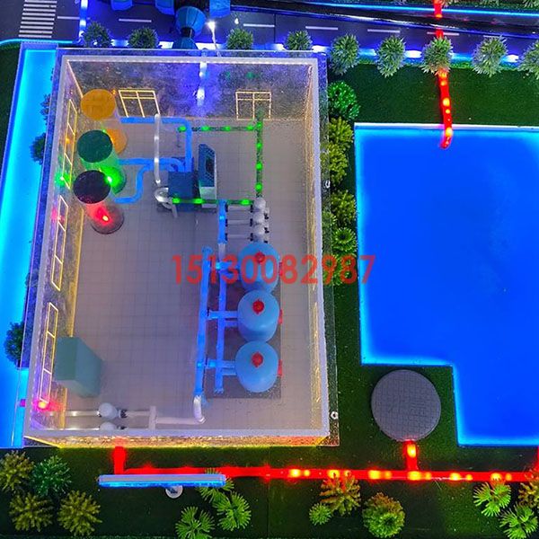 智慧农业金年会·(中国)_金年会官方网站制作案例