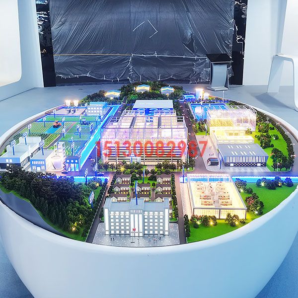 智慧农业大棚金年会·(中国)_金年会官方网站制作案例