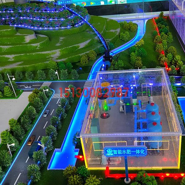 智能农业金年会·(中国)_金年会官方网站制作案例